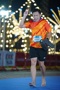 BIB: 100, 43557
                            <button type="button" onclick="openModal(19773396)" class="btn btn-primary btn-sm float-right btn-popup" data-toggle="modal" data-target=".modal-high-quality">
                        <i class="fas fa-shopping-cart"></i> Add to Cart
                    </button>
                                            <button type="button" onclick="isThisMe(19773396, true)" class="btn btn-success btn-sm float-right btn-popup btn-isme hidden" data-toggle="tooltip" data-placement="bottom" title="นี่คือรูปของคุณใช่ไหม คลิกที่นี่เพื่อเอาเข้าอัลบั้ม">
                        <i class="fas fa-plus"></i> Add to album
                    </button>
                    <button type="button" onclick="isThisMe(19773396, false)" class="btn btn-warning btn-sm float-right btn-popup btn-isnotme hidden">
                        <i class="fas fa-ban"></i> Remove from album
                    </button>